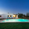 Отель Villa Alegria Ibiza, фото 1