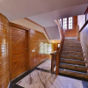 Отель The Woodstock Resort, фото 12