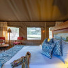 Отель Sentrim Amboseli Lodge, фото 2
