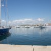 Отель The Homeboat Company Aquatica - Alghero, фото 13