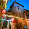 Отель Hongcun Xiaoyinyu City Huizhou Centennial Old House Design B&B, фото 1