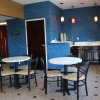 Отель Magnolia Inn And Suites, фото 10