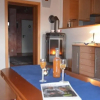 Отель Ferienwohnung Leirer, фото 37
