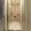 Отель Turk Inn Ferro Hotel, фото 24