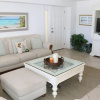 Отель Jamaica Royale - 803 - 2 Br Condo, фото 1