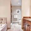 Отель Vail Ritz Carlton 3Bed MtnView, фото 6