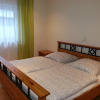 Отель Heidelbed-Ferienwohnung Heidelberg, фото 13