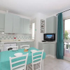 Отель Residence Vives, фото 10