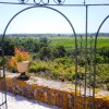 Отель 4 Bedroom House With Gorgeous Seaviews, in the Roque Haute Nature Rese, фото 26
