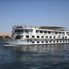 Отель Travcotels Cruise Aswan, фото 11