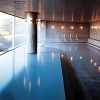 Отель Ohito Hotel, фото 14
