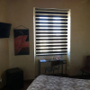 Отель B&B Savoia, фото 2