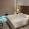 Отель Times Square Suite Hotel, фото 7