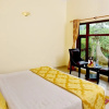 Отель Savara Kumkum Inn, фото 3
