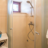 Отель Stunning Home in Sosici With Wifi and 2 Bedrooms, фото 9