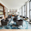Отель Park Terrace Hotel, фото 13