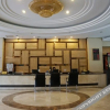 Отель Yijia Jinglan Hotel Liuzhou, фото 2
