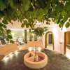 Отель Aktiv & Vitalhotel Lodenwirt, фото 25