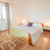 Отель Apartments Anchor, фото 34