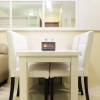 Отель Pleasant 2Br Signature Park Grande Apartment, фото 11