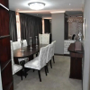 Отель President Hotel & Conference Venue, фото 14