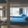Отель Ananas Phuket Central Hostel - Adults Only, фото 4