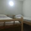 Отель Cacica Hostel, фото 3