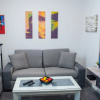 Отель Cozy apartment in Old Town with parking, фото 4