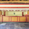 Отель Kayaloram Heritage Lake Resort, фото 1