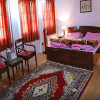 Отель Krishrauni 'The Apple Orchard Inn', фото 1