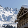 Отель CGH Rés&Spa Le Grange aux Fées (VAM101), фото 10