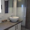 Отель Apartamento Carabelas III - 10B, фото 9