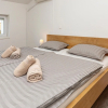 Отель Beautiful Home in Rosini With Outdoor Swimming Pool, Wifi and 4 Bedrooms, фото 4