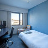 Отель EN HOTEL Ise, фото 27