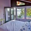 Отель Days and Waves Beachhouse, фото 23