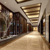 Отель GreenTree Eastern Hotel (Chongqing Baiyun Road Tongde Plaza), фото 13