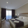Отель Michell Hotel - Adults Only - All Inclusive, фото 3