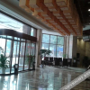 Отель Crown Hotel Junyue, фото 19