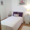 Отель House With 3 Bedrooms In Sintra With Wonderful City View And Terrace 3 Km From The Beach, фото 5