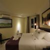 Отель River Suites Hoi An Hotel, фото 3