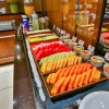 Отель Quality Hotel Niteroi, фото 4