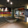 Отель Walker Hotel Chenggong, фото 2
