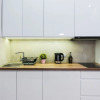 Отель Horizon Apartments - Starowislna, фото 3