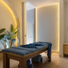 Отель Arcanus Hotels Trendline Side, фото 3