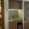 Отель Serene Hotel, фото 16