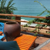 Отель Tianya Haijiao Manxiang Shiguang Seaview Hostel, фото 18