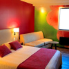 Отель B&B HOTEL Reims Tinqueux, фото 5