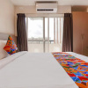 Отель FabHotel Athasri Inn - Nr. Bellandur Railway Station, фото 6