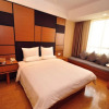 Отель Ji Hotel (Hangzhou West Lake Jiefang Road), фото 12