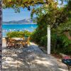 Отель Zakynthos Seascape, фото 23